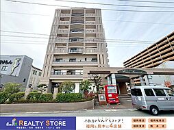 アンピール比恵南