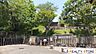 周辺：太宰府市立太宰府小学校 徒歩14分。 1000m