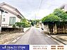 その他：☆現地【2026年6月】撮影☆