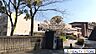 周辺：太宰府市立太宰府東中学校 徒歩12分。 800m