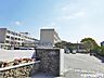 周辺：福岡市立三宅中学校 徒歩26分。 1900m