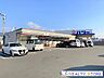 周辺：セブンイレブン須恵旅石店 徒歩9分。 650m