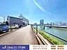 その他：☆現地【2026年7月】撮影☆