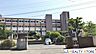 周辺：大野城市立大野東中学校 徒歩24分。 1700m