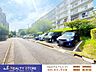 駐車場：☆駐車場☆