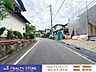 その他：☆現地【2026年9月】撮影☆