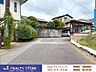 その他：☆現地【2026年9月】撮影☆