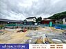 外観：☆現地【2026年9月】撮影☆