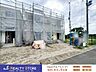 外観：☆現地【2026年9月】撮影☆