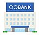 周辺：西日本シティ銀行博多南支店 徒歩12分。 900m