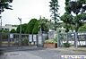 周辺：福岡市立月隈小学校 徒歩38分。 2800m