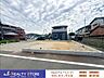 外観：☆現地【2026年10月】撮影☆