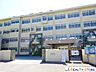 周辺：福岡市立三筑小学校 徒歩3分。 190m