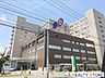 周辺：医療法人徳洲会福岡徳洲会病院 徒歩24分。 1710m