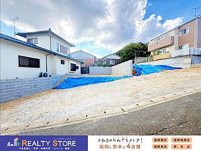 外観:☆現地【2026年10月】撮影☆ 外観:☆現地【2026年10月】撮影☆