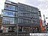 周辺：西日本シティ銀行二日市支店 徒歩10分。 750m