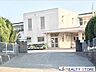 周辺：太宰府市立水城西小学校 徒歩19分。 1400m