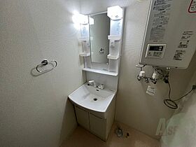 カーム北6条  ｜ 北海道札幌市北区北六条西8丁目（賃貸マンション1LDK・5階・34.50㎡） その15