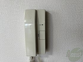 カーム北6条  ｜ 北海道札幌市北区北六条西8丁目（賃貸マンション1LDK・5階・34.50㎡） その25