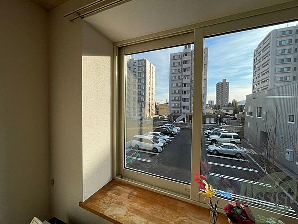 北海道札幌市中央区南二十条西9丁目(賃貸アパート1K・2階・17.80㎡)の写真 その16