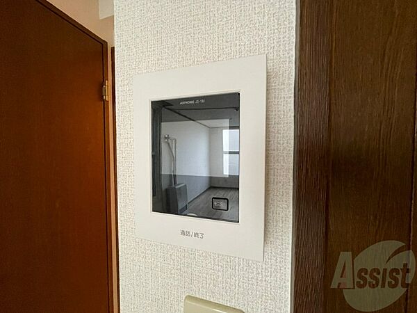 北海道札幌市中央区南十六条西9丁目(賃貸アパート1R・2階・23.10㎡)の写真 その25