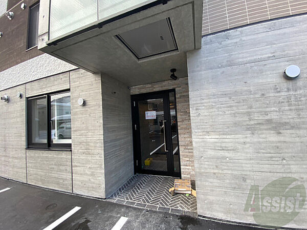 北海道札幌市中央区南十七条西11丁目(賃貸マンション3LDK・2階・70.07㎡)の写真 その16