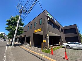 北海道札幌市中央区南十条西1丁目（賃貸マンション1LDK・1階・32.68㎡） その30