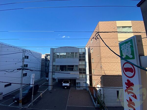北海道札幌市中央区南八条西12丁目(賃貸マンション1LDK・3階・33.81㎡)の写真 その20