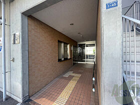 北海道札幌市中央区北一条西23丁目（賃貸マンション1K・7階・30.30㎡） その17