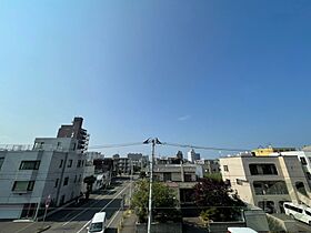 北海道札幌市北区北二十一条西8丁目（賃貸マンション1LDK・3階・39.64㎡） その20