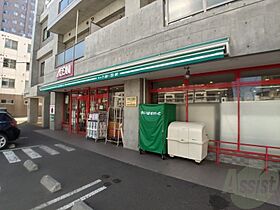 北海道札幌市中央区南八条西14丁目1-1（賃貸マンション1K・9階・33.68㎡） その30