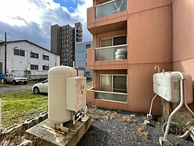 北海道札幌市中央区南十一条西12丁目（賃貸アパート1LDK・2階・29.16㎡） その20