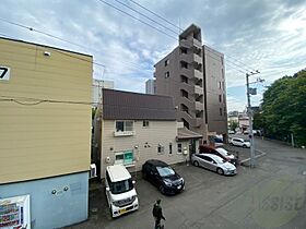 RICHM  ｜ 北海道札幌市北区北七条西7丁目（賃貸マンション2LDK・2階・95.21㎡） その20
