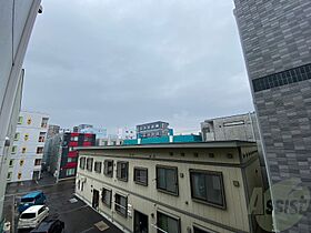 北海道札幌市中央区南八条西12丁目（賃貸マンション1LDK・2階・35.12㎡） その19