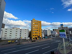 北海道札幌市北区北二十二条西5丁目（賃貸マンション1DK・5階・27.36㎡） その20