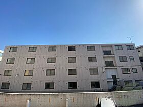 北海道札幌市中央区南四条西16丁目（賃貸マンション2LDK・2階・55.17㎡） その20