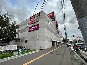 ル・レーブ  ｜ 北海道札幌市東区北四十三条東15丁目（賃貸マンション1DK・3階・28.90㎡） その30