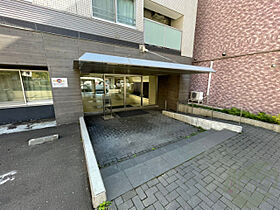 北海道札幌市中央区南一条西21丁目（賃貸マンション1K・7階・30.70㎡） その16