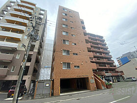 北海道札幌市中央区北一条西16丁目（賃貸マンション1DK・7階・36.94㎡） その6