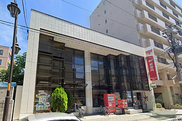 北海道札幌市西区二十四軒四条5丁目(賃貸マンション1LDK・2階・35.78㎡)の写真 その14