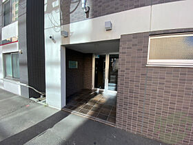 北海道札幌市中央区南三条西12丁目（賃貸マンション1LDK・3階・30.80㎡） その16