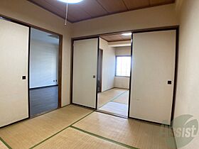 北海道札幌市中央区南一条西18丁目1-13（賃貸マンション3LDK・4階・55.00㎡） その22