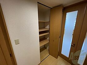 北海道札幌市中央区南九条西6丁目（賃貸マンション1LDK・4階・72.03㎡） その23