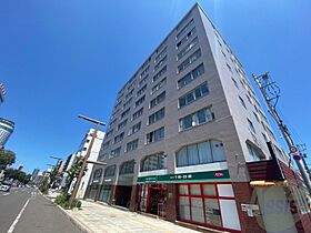 北海道札幌市中央区南四条西11丁目1291-1（賃貸マンション1DK・9階・30.30㎡） その30