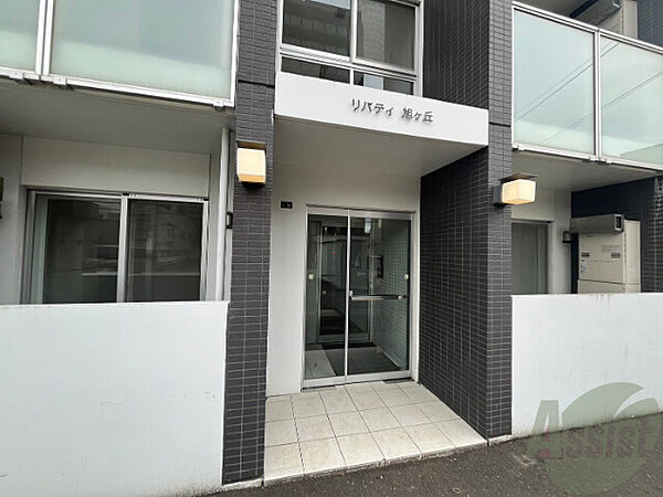 北海道札幌市中央区南十三条西20丁目(賃貸マンション3LDK・3階・73.00㎡)の写真 その17