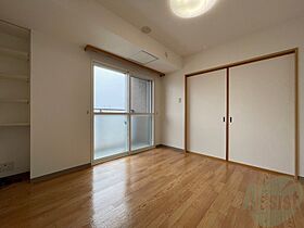 北海道札幌市中央区南五条東3丁目（賃貸マンション1LDK・14階・36.51㎡） その3