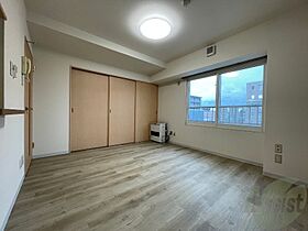 北海道札幌市中央区北五条西16丁目（賃貸マンション1LDK・8階・33.93㎡） その25