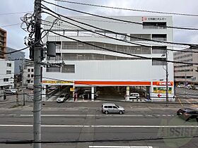 北海道札幌市中央区北五条西17丁目（賃貸マンション1LDK・3階・39.00㎡） その20