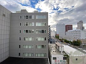 北海道札幌市中央区北二条東2丁目1-41（賃貸マンション1LDK・6階・36.00㎡） その20