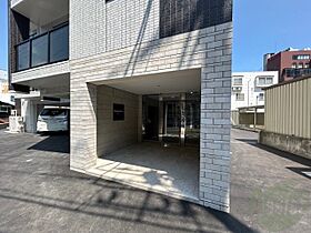 MesigGreen  ｜ 北海道札幌市北区北六条西8丁目（賃貸マンション2LDK・3階・55.14㎡） その17